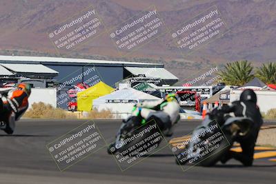 media/Oct-07-2023-CVMA (Sat) [[f84d08e330]]/Race 9 Amateur Supersport Middleweight/